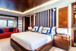 Image 8 for AZIMUT 95